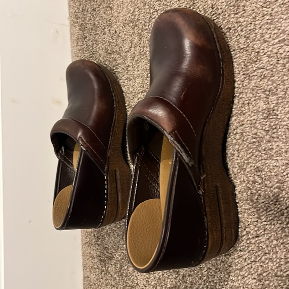 Dansko clog - EU 39 - Picture 5 of 6